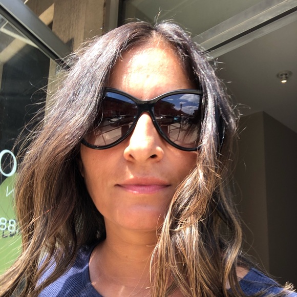 Meet your Posher, Amardeep - Picture 1 of 1